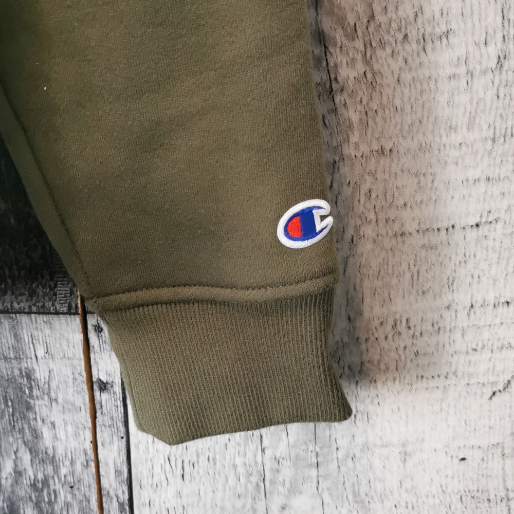 Champion pullover - Picture 4 of 6